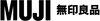 Detalle Casa