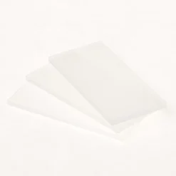 Sale Muji 3 Divisores para organizadores de cajón de PP, 6.7 cm