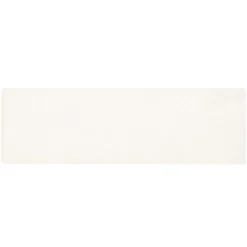 Hot Muji 3 Divisores para organizadores de cajón de PP, 10 cm