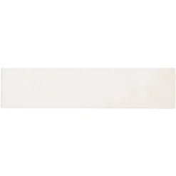 Clearance Muji 3 Divisores para organizadores de cajón de PP, 13.4 cm