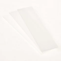 Clearance Muji 3 Divisores para organizadores de cajón de PP, 13.4 cm