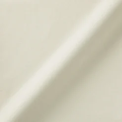 Online Muji Abrigo con capucha de algodón ligero para hombre
