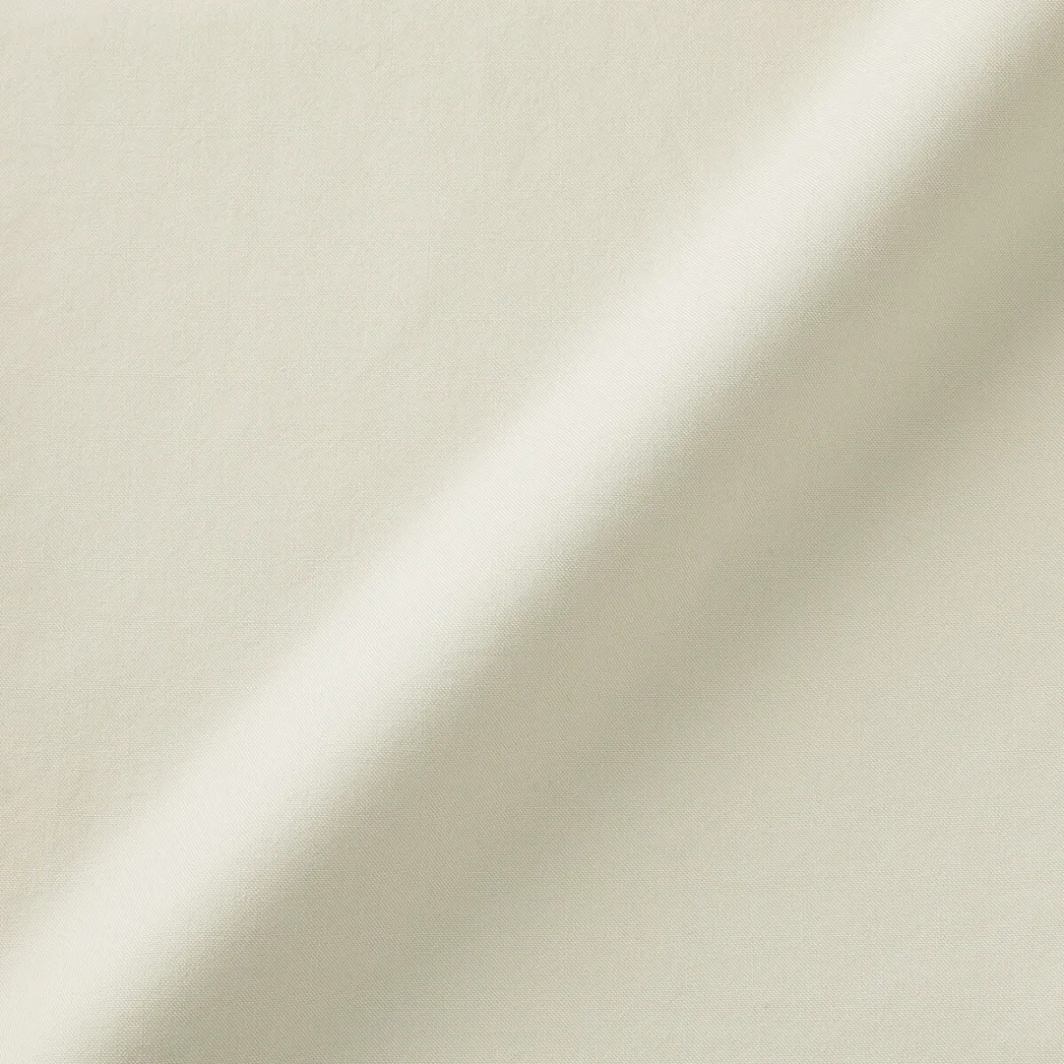 Online Muji Abrigo con capucha de algodón ligero para hombre