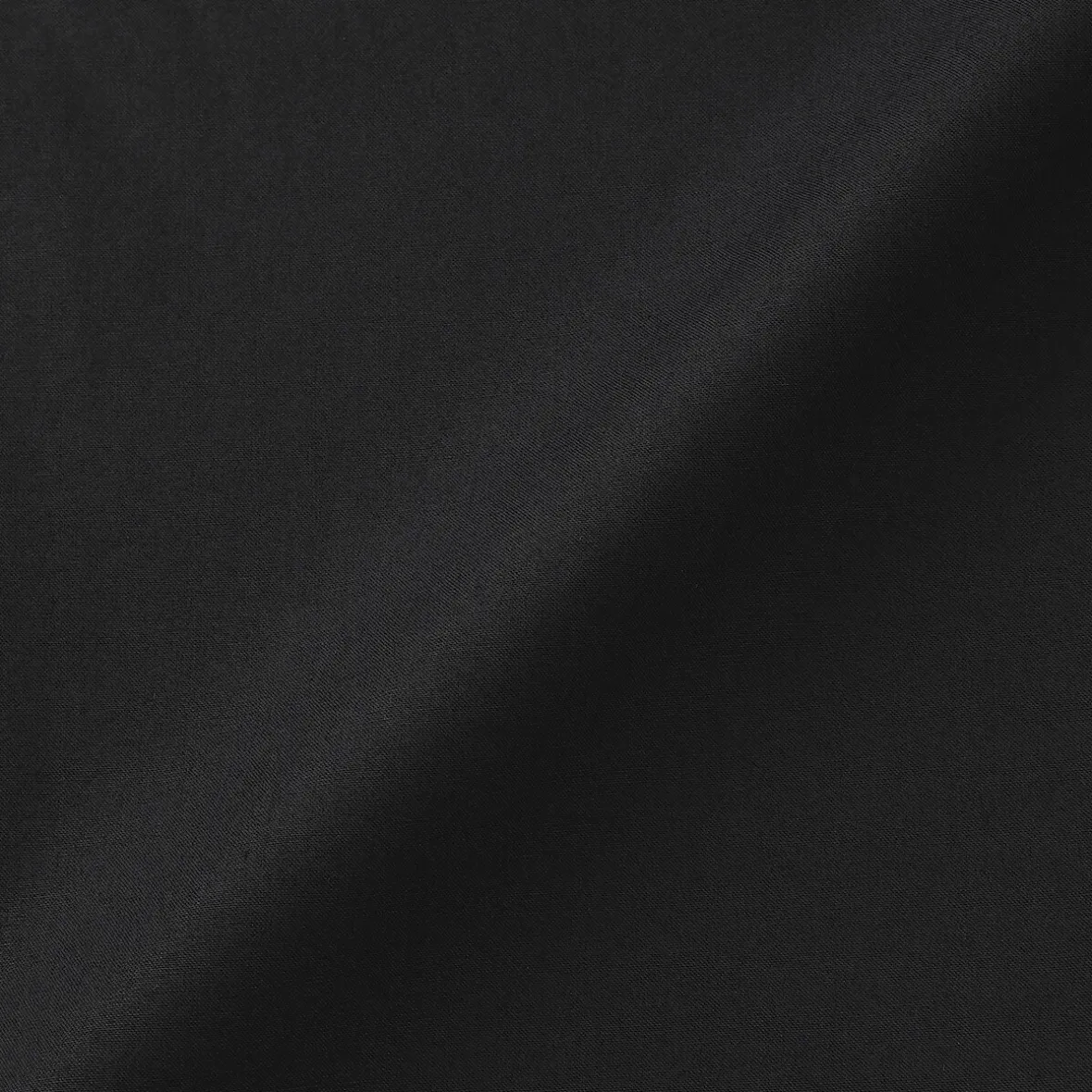 Online Muji Abrigo con capucha de algodón ligero para hombre