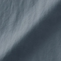 Hot Muji Abrigo con capucha de nailon reciclado repelente al agua para hombre
