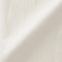 Sale Muji Abrigo con capucha extraíble y repelente al agua para mujer