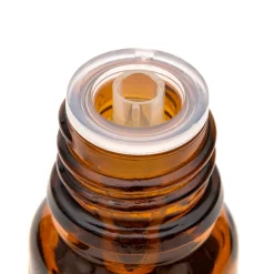 Best Muji Aceite esencial de bergamota de 10Âml