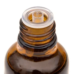 Outlet Muji Aceite esencial de lavandín de 30ml