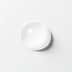 New Muji Aceite limpiador suave - 400 ml