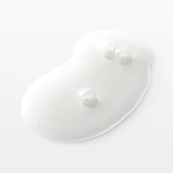 Online Muji Agua tonificante Ageing Care - 300 ml