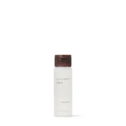 Sale Muji Agua tonificante Ageing Care - Tamaño viaje, 50 ml