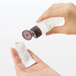 Sale Muji Agua tonificante Ageing Care - Tamaño viaje, 50 ml