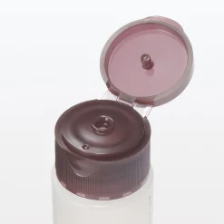Sale Muji Agua tonificante Ageing Care - Tamaño viaje, 50 ml