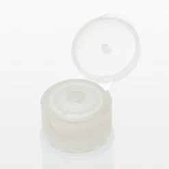 Best Muji Agua tonificante hidratante para pieles sensibles ‐ Hidratación, tamaño viaje, 50 g
