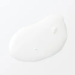 Best Muji Agua tonificante hidratante para pieles sensibles ‐ Hidratación, tamaño viaje, 50 g