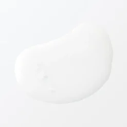 Muji Agua tonificante para pieles sensibles ‐ Alta hidratación, 300 ml