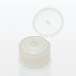 New Muji Agua tonificante para pieles sensibles ‐ Ligera, tamaño viaje, 50 ml
