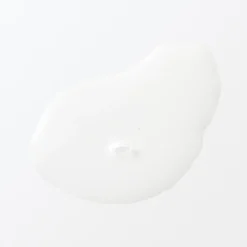 Hot Muji Agua tonificante para pieles sensibles ‐ Ligera, 300 ml