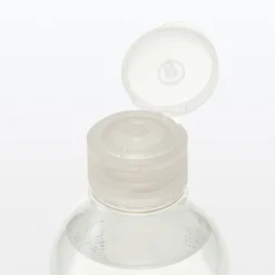 Best Muji Agua tonificante para pieles sensibles ‐ Hidratación, 300 ml