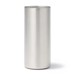 Hot Muji Aislante para bebidas en lata & vaso - 500 ml