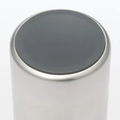 Hot Muji Aislante para bebidas en lata & vaso - 500 ml