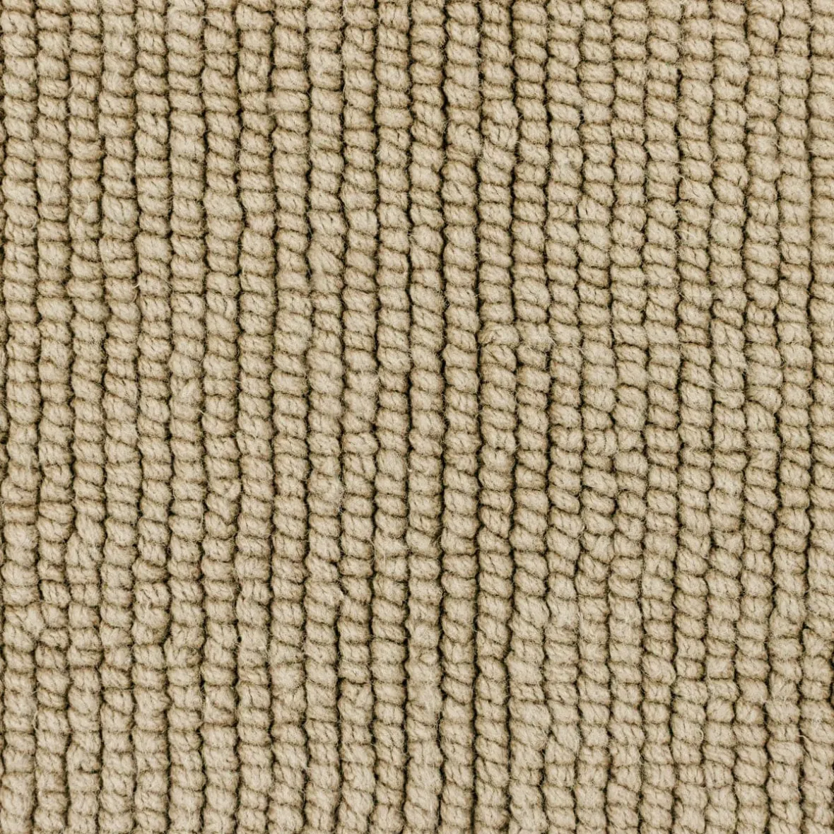 Best Muji Alfombrilla de baño de algodón orgánico de rizo