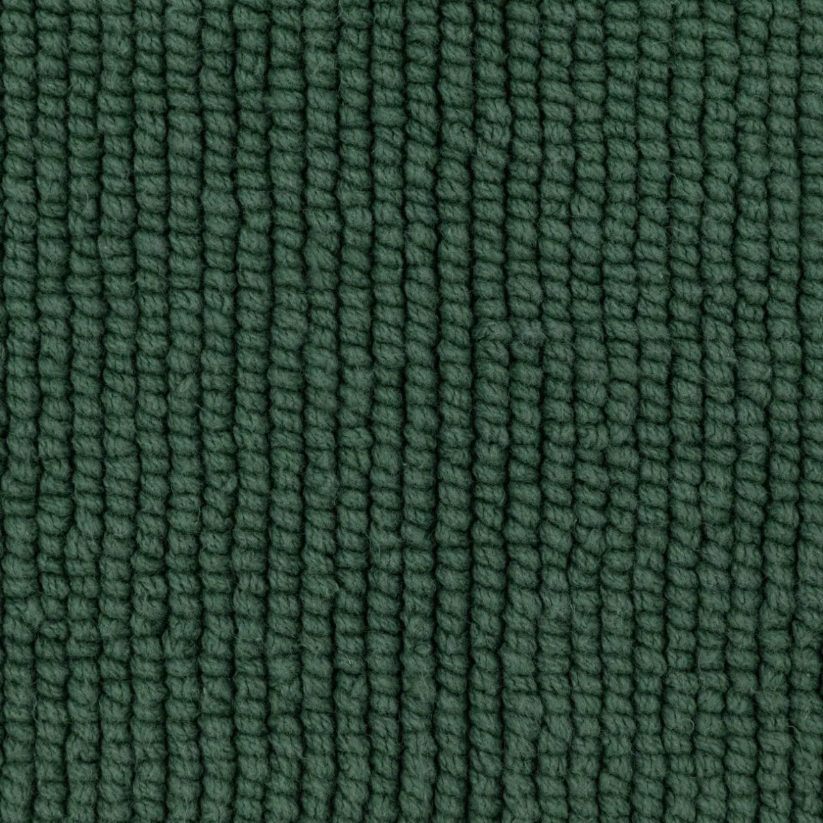 Best Muji Alfombrilla de baño de algodón orgánico de rizo