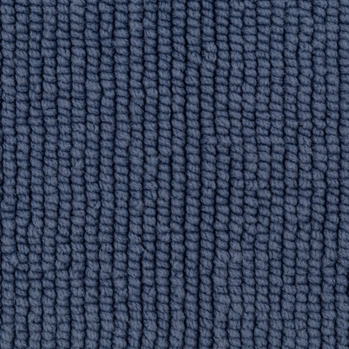 Best Muji Alfombrilla de baño de algodón orgánico de rizo