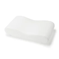 New Muji Almohada ergonómica - Pequeña
