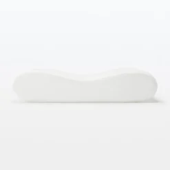 New Muji Almohada ergonómica - Pequeña