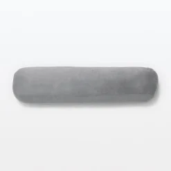 New Muji Almohada suave “Mochi”