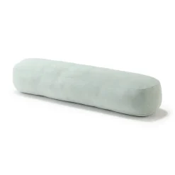 New Muji Almohada suave “Mochi”