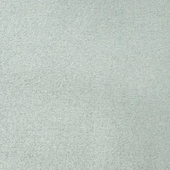 New Muji Almohada suave “Mochi”