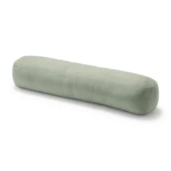 New Muji Almohada suave “Mochi”