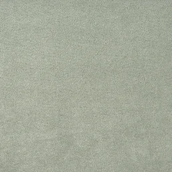 New Muji Almohada suave “Mochi”