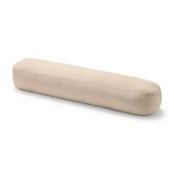 New Muji Almohada suave “Mochi”