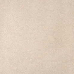 New Muji Almohada suave “Mochi”