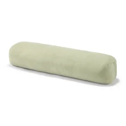 Discount Muji Almohada suave “Mochi” Verde Humo