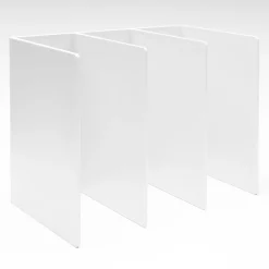 Outlet Muji Archivador ‐ Grande