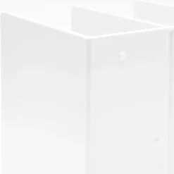 Outlet Muji Archivador ‐ Grande