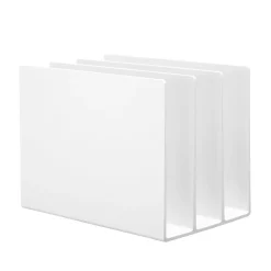 Clearance Muji Archivador ‐ Pequeño