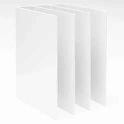 Clearance Muji Archivador ‐ Pequeño