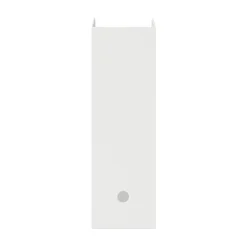 Discount Muji Archivador Angular A4 Gris