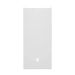 Outlet Muji Archivador angular PP ancho