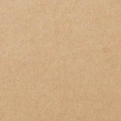 Muji Archivador con 30 anillas ‐ A4