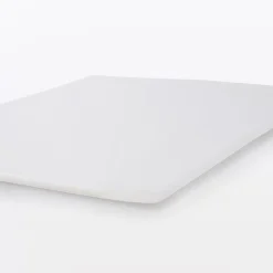 Muji Archivador Pp 10 paginas ‐ A4