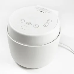 Hot Muji Arrocera multifunción - 5,5 tazas