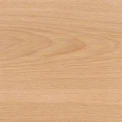 Muji Balda de Roble / Ancho 56cm