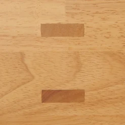 Sale Muji Banco pequeño (Roble)
