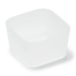 Best Muji Bandeja de polipropileno XS